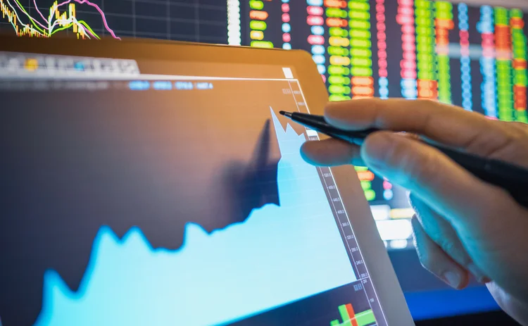 Harnessing the benefits of more automated FX trade lifecycle operations