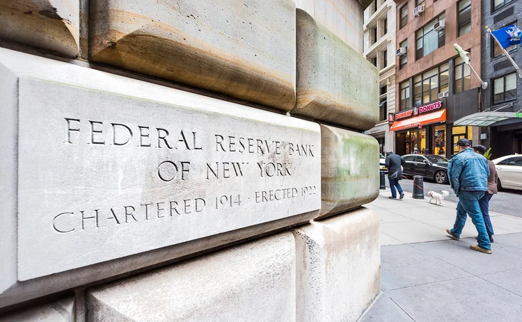 Federal-Reserve-Bank-of-New-York-building