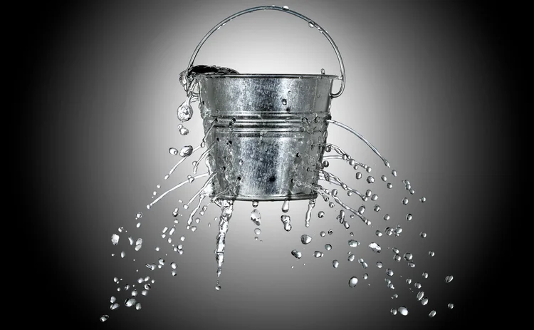 leaking-bucket-187938743.jpg