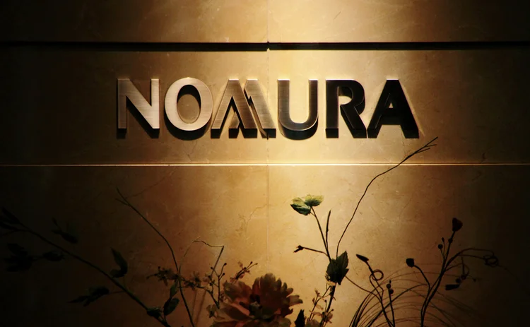 Nomura