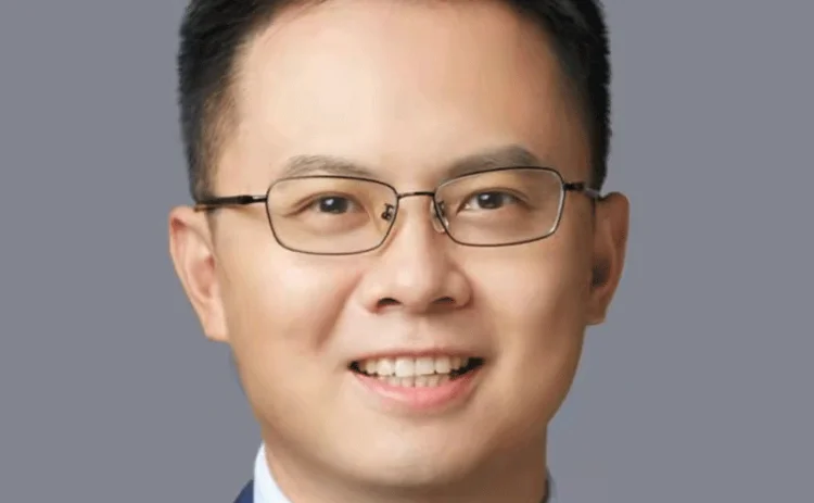 Li Deng, Citic Securities