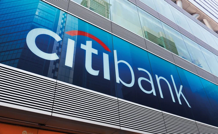 Citibank-GettyImages