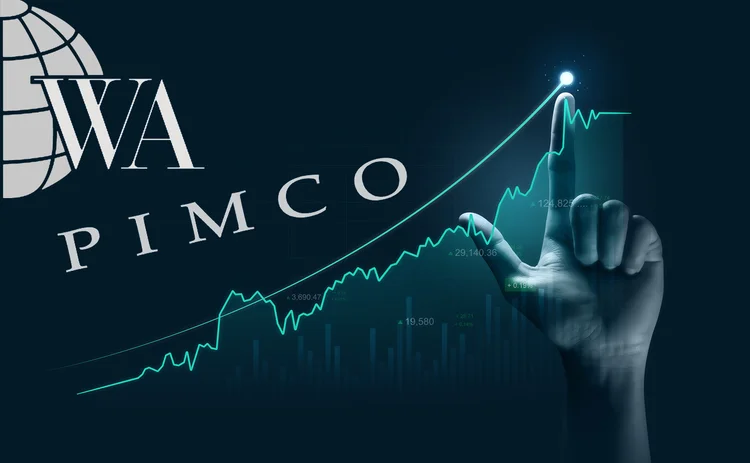 Pimco-and-Western-AM-double-down-on-sold-positions