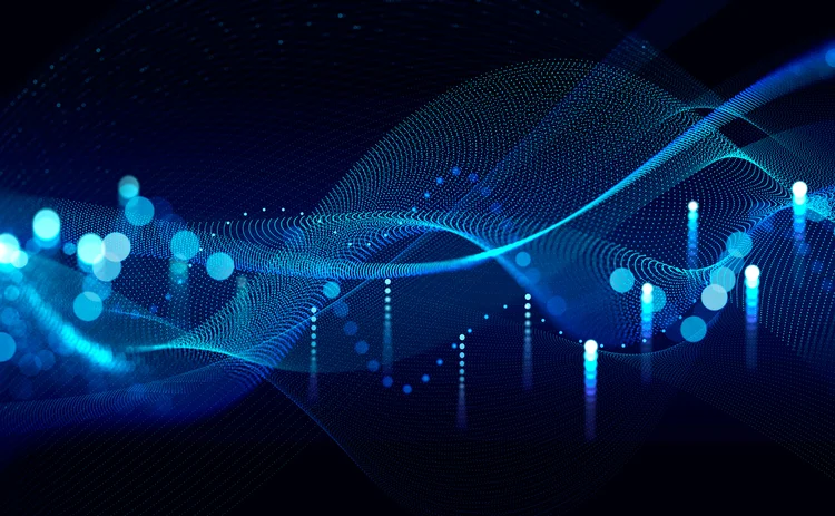 Risk dashboard software: SS&C Algorithmics