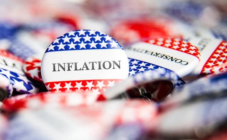 Inflation-swaps-books-becalmed