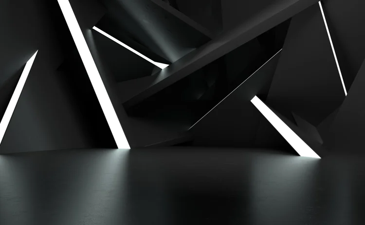 Base metals house of the year