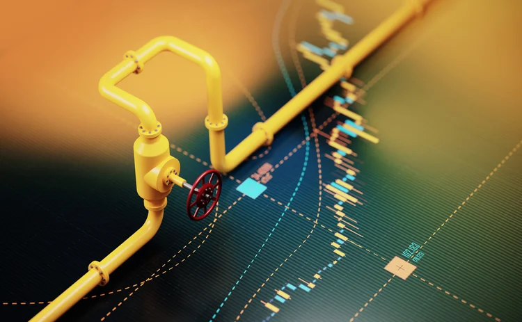 2022 Derivatives house of the year: Macquarie Group