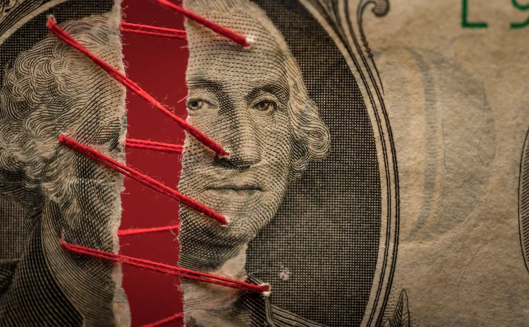 Can-structured-products-help-deal-with-SOFR-basis