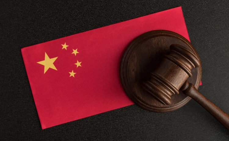 China-OTC-derivatives-law