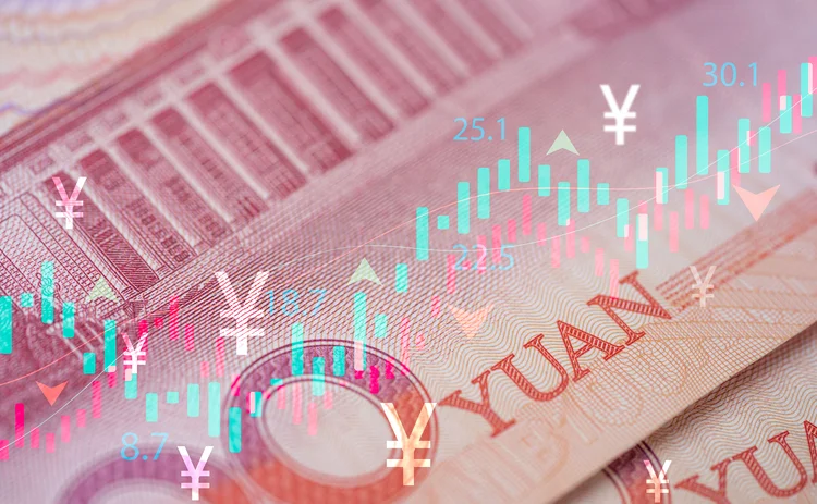 Yuan-trading-1413612711