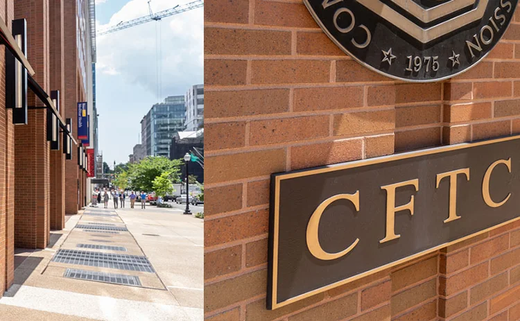 CFTC