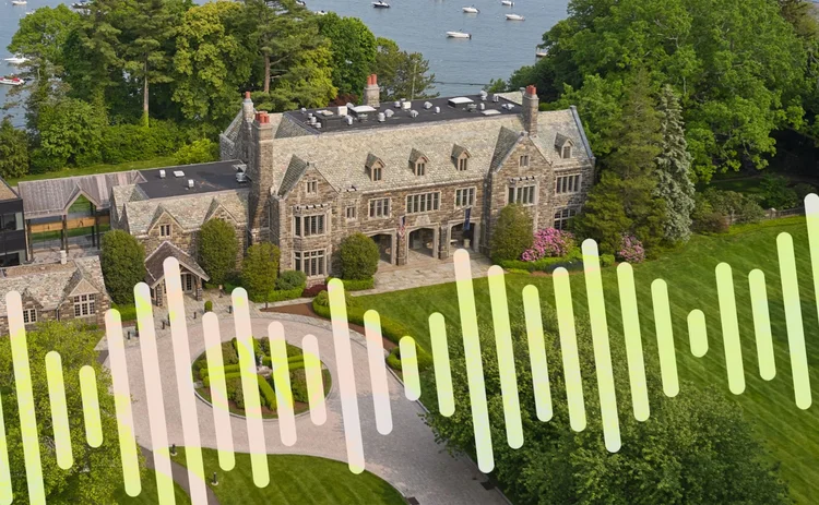 Graham Capital headquarters