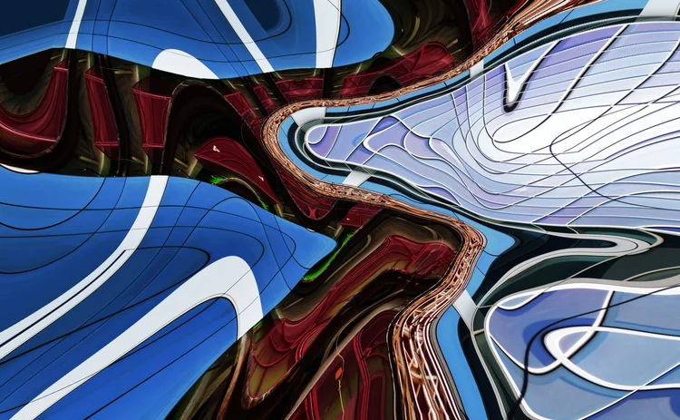 Reshaping the market