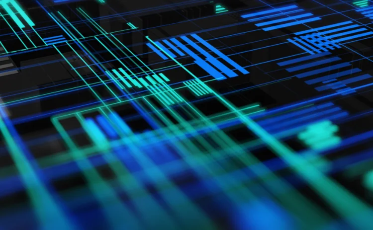 Riskonnect banner image