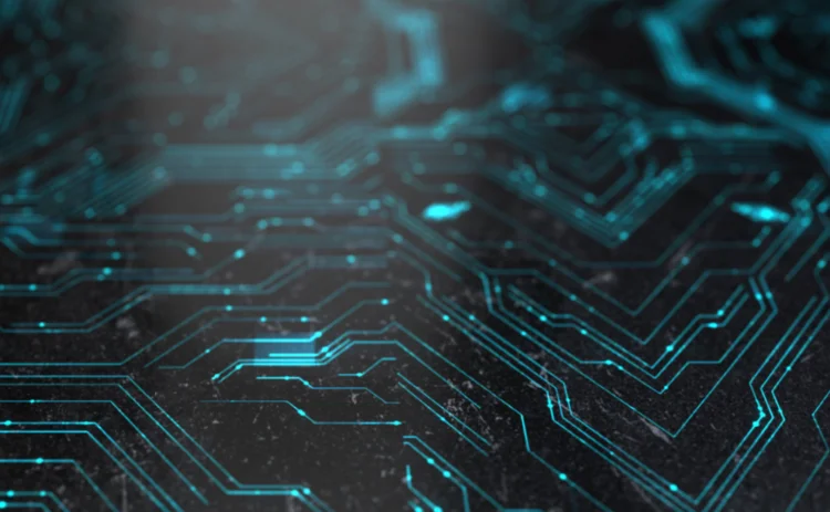 S&P webinar banner image