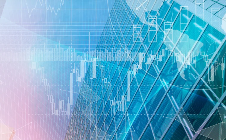 Factset webinar banner image