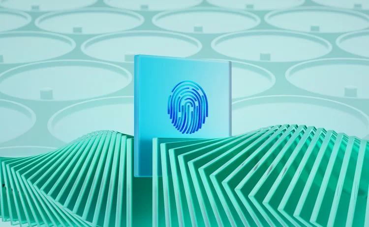 ブロックチェーン上の石油トークン