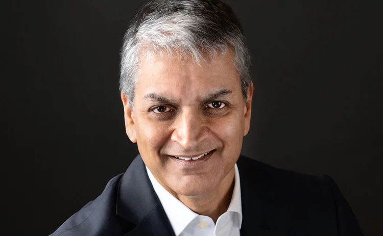 RL Prasad