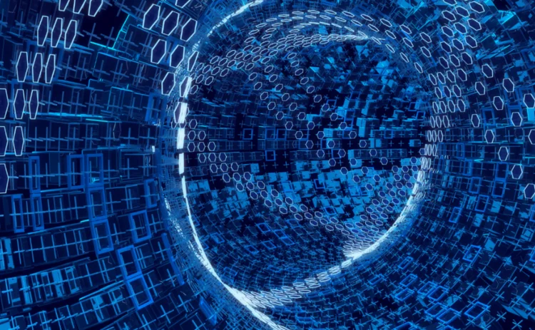 SIX webinar image