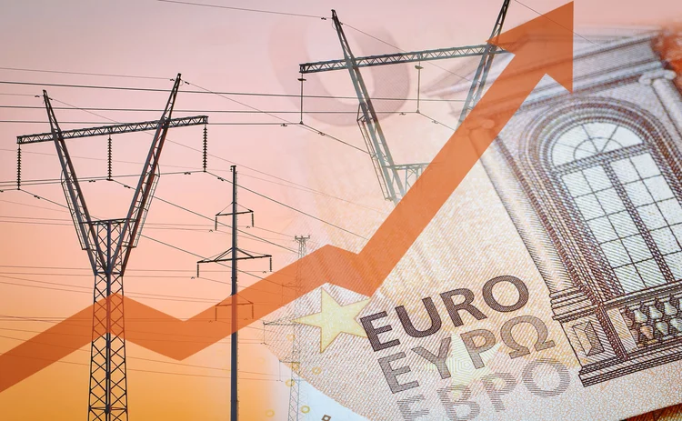 euro-energy-swings-