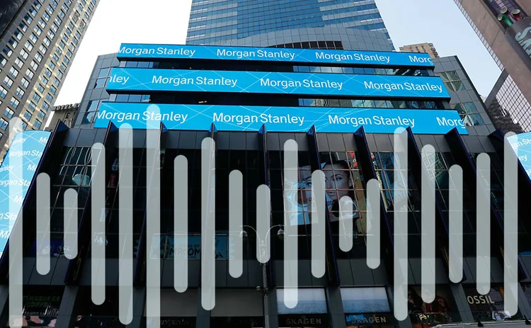 Morgan-Stanley Times Square