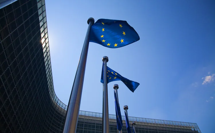 European-Commission