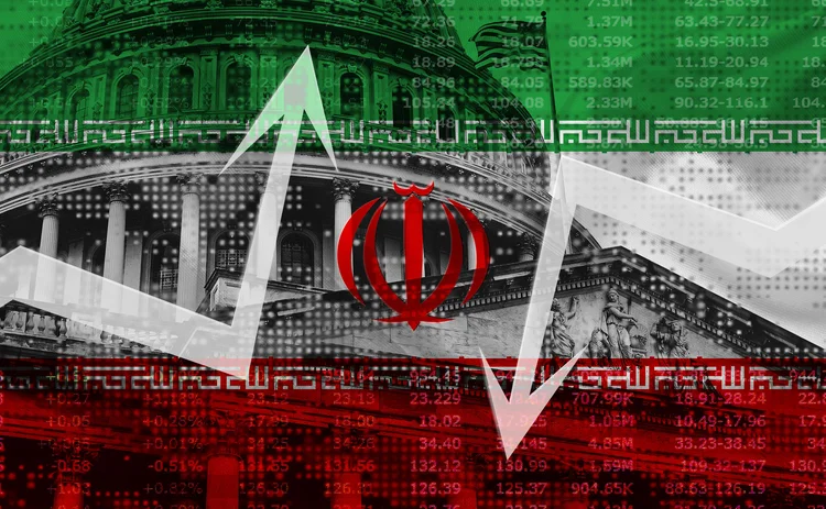 Middle-East-conflict-dispersion-GettyImages-2221572543