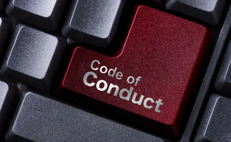 Conduct keyboard