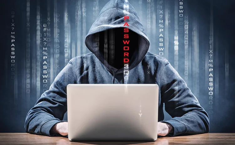 faceless-hooded-hacker