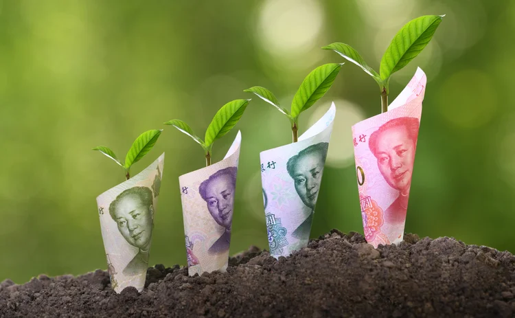 renminbi-loans-money-growth-web-Getty.jpg 