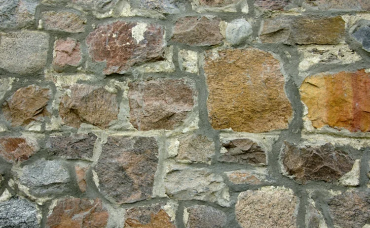 stone-wall-bricks