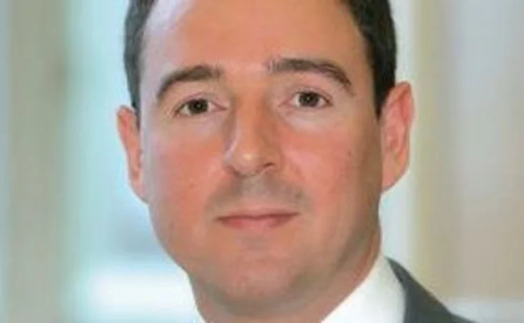 chris-brennan-barlow-2010