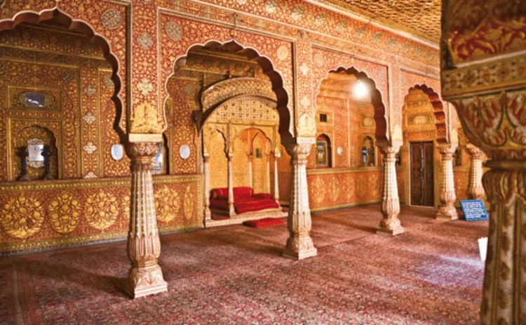 india-palace