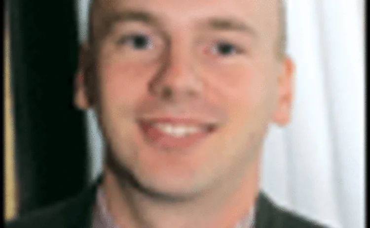 modelling-finger-gif