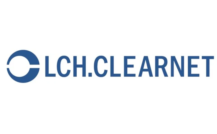 logo310311lchclearnet