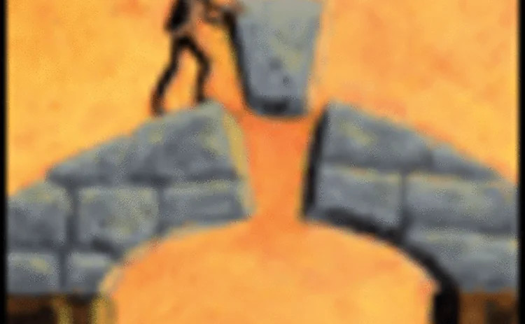 pg37-content-portfolio-gif