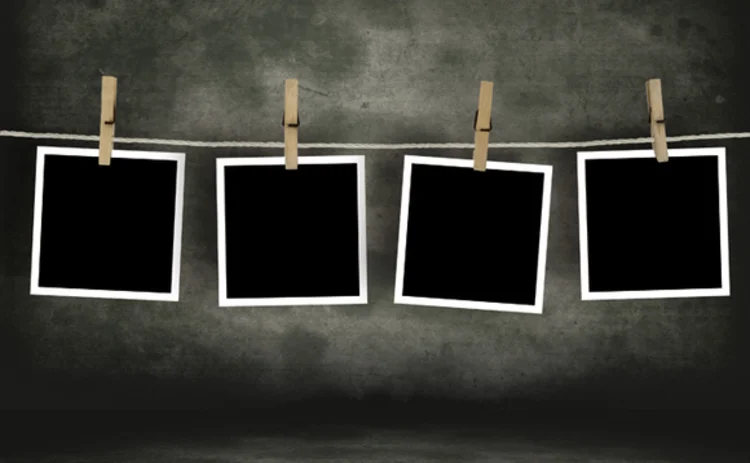 photographs-on-a-line