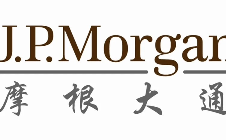 jpm-chinese-logo