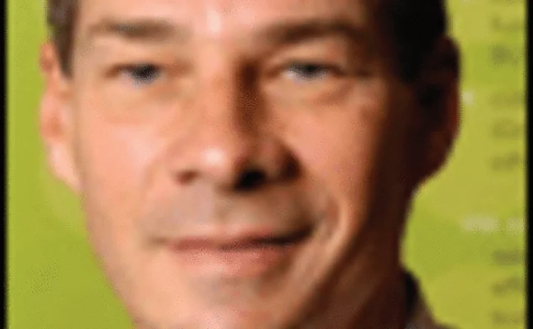 asiarisk-nov07-22-gif