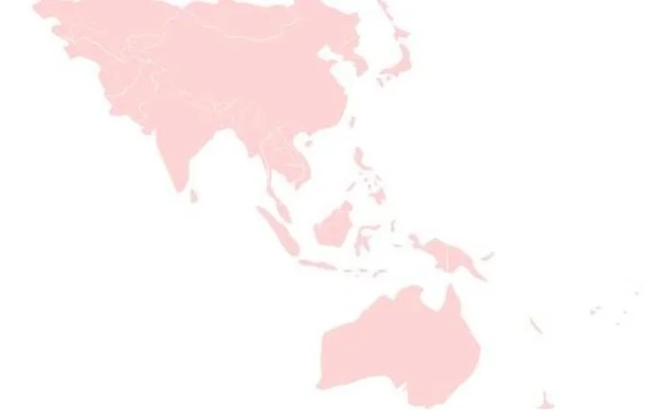 asiapacific-reg-radar1