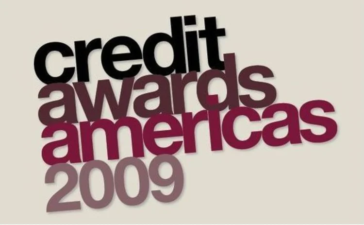 credit-awards-americas-2009