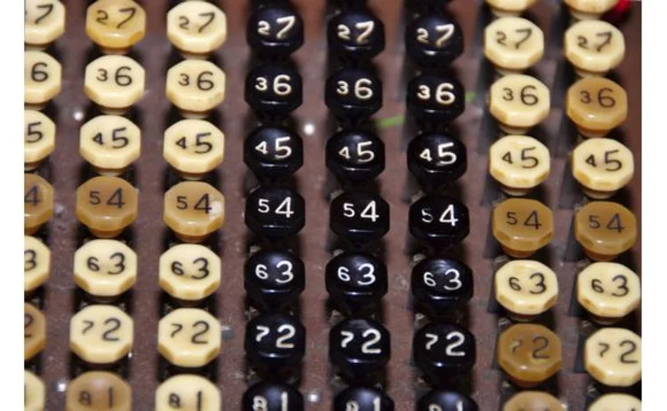 old-cash-register-keys-plastic-closeup