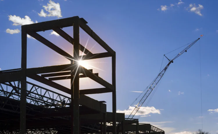 Creating a risk culture framework