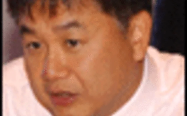 roundtable-cheung-gif