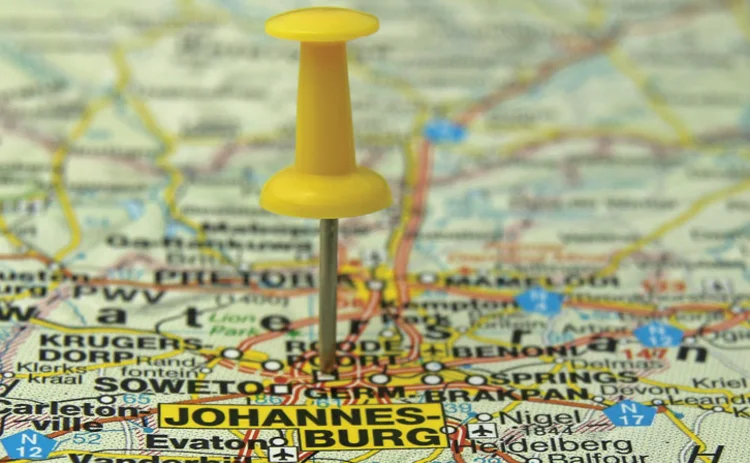 johannesburg-map