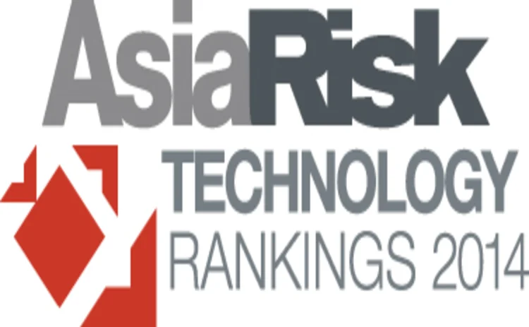 ar-technology-2014-web