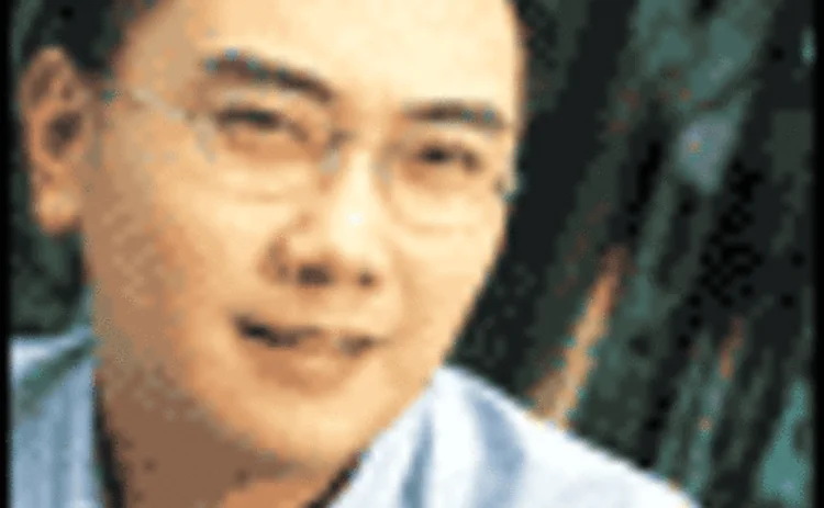 specialreport-ed-capitalgd-lam-gif