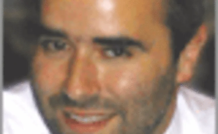 dec04-coverstory-gif