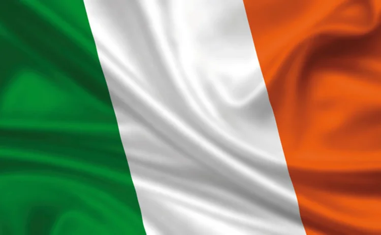 ireland-flag