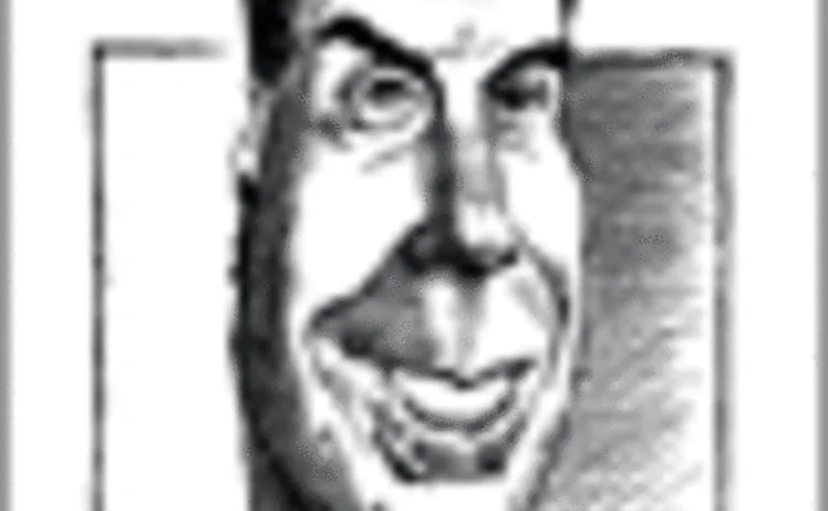 pg4-fridson80x80-gif